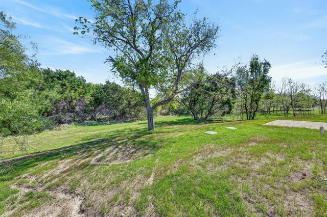 201 Private Road 4296, Clifton, TX 76634