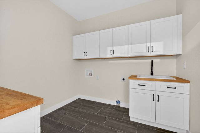 201 Private Road 4296, Clifton, TX 76634