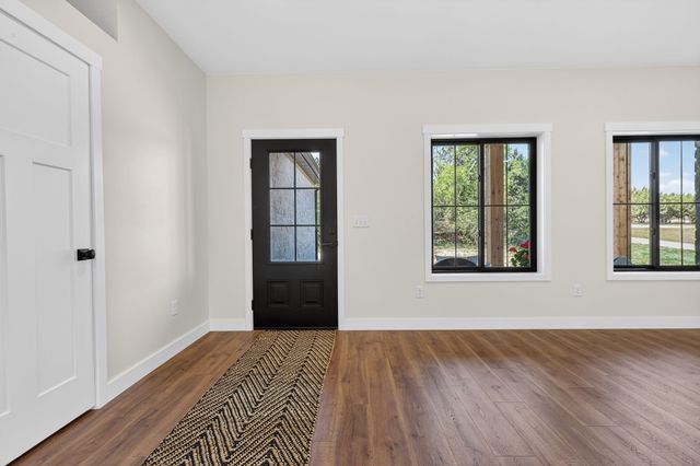 201 Private Road 4296, Clifton, TX 76634