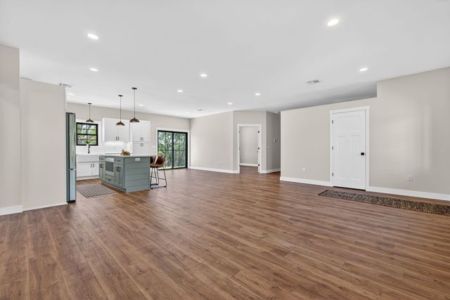 201 Private Road 4296, Clifton, TX 76634