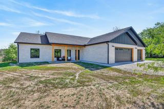 201 Private Road 4296, Clifton, TX 76634