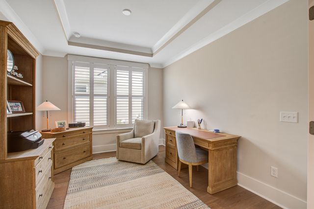 311 Autumn Azalea Way, Summerville, SC 29486