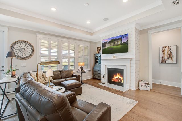 311 Autumn Azalea Way, Summerville, SC 29486