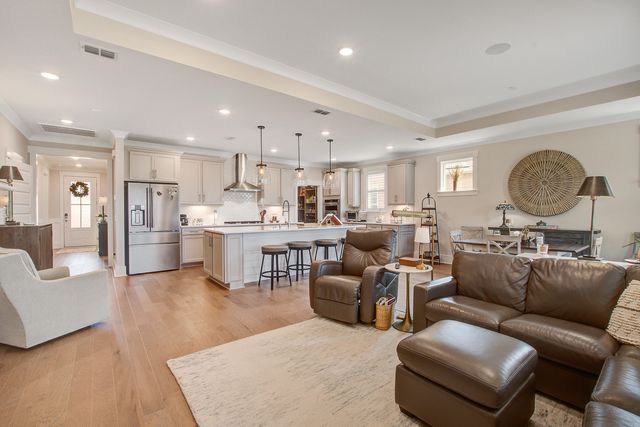 311 Autumn Azalea Way, Summerville, SC 29486