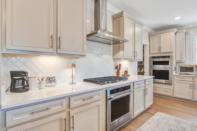 311 Autumn Azalea Way, Summerville, SC 29486