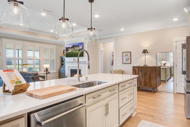 311 Autumn Azalea Way, Summerville, SC 29486