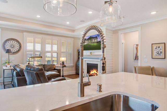 311 Autumn Azalea Way, Summerville, SC 29486