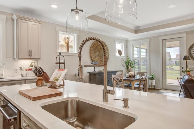 311 Autumn Azalea Way, Summerville, SC 29486