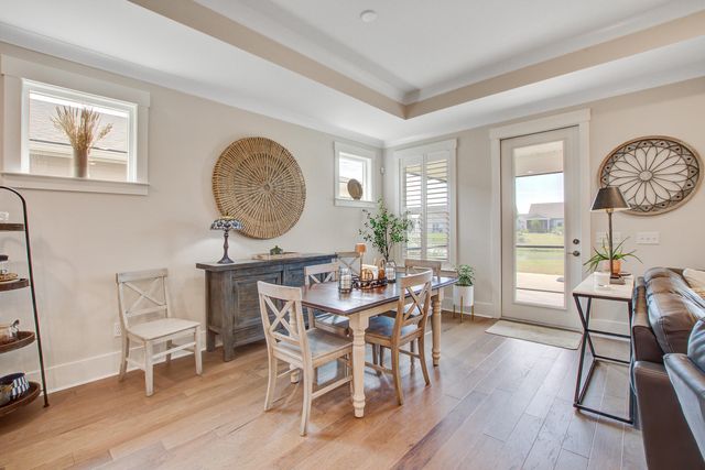 311 Autumn Azalea Way, Summerville, SC 29486