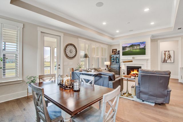 311 Autumn Azalea Way, Summerville, SC 29486