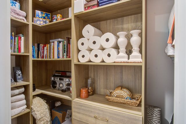 311 Autumn Azalea Way, Summerville, SC 29486