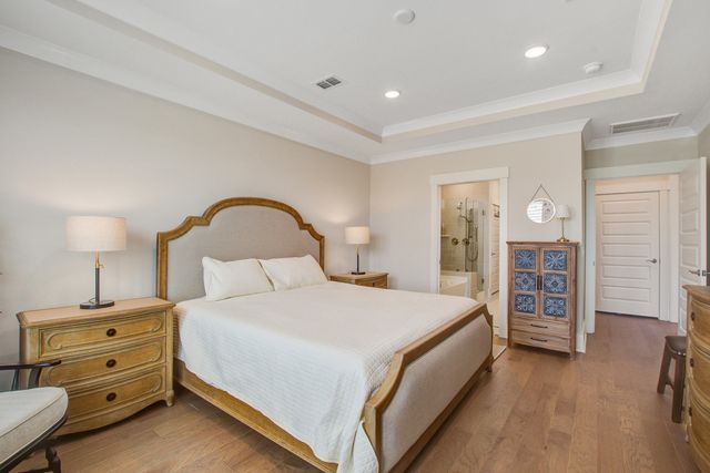 311 Autumn Azalea Way, Summerville, SC 29486