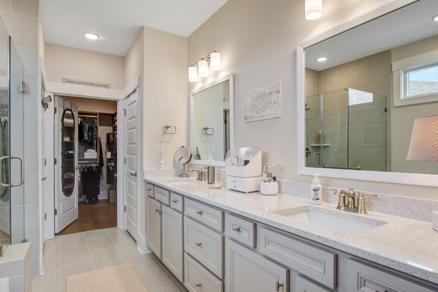 311 Autumn Azalea Way, Summerville, SC 29486