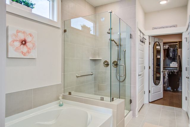 311 Autumn Azalea Way, Summerville, SC 29486