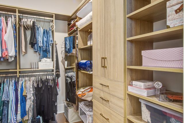 311 Autumn Azalea Way, Summerville, SC 29486