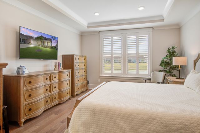 311 Autumn Azalea Way, Summerville, SC 29486