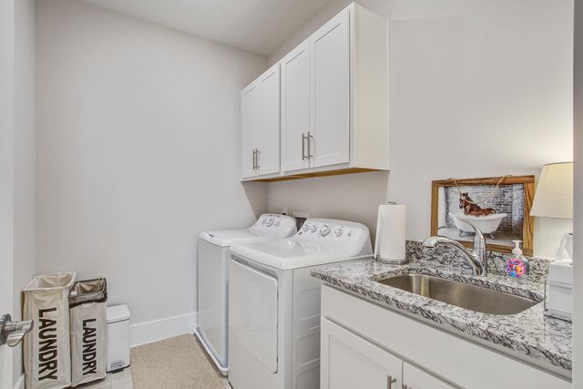 311 Autumn Azalea Way, Summerville, SC 29486