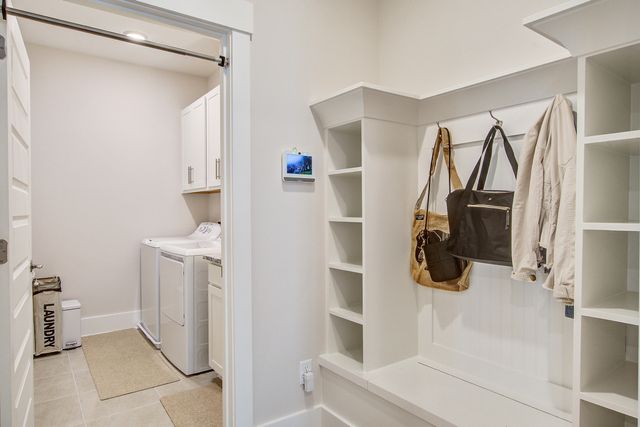 311 Autumn Azalea Way, Summerville, SC 29486