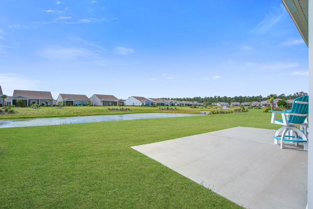 311 Autumn Azalea Way, Summerville, SC 29486