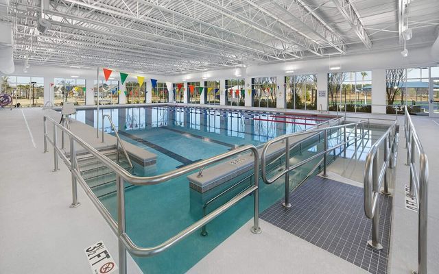 311 Autumn Azalea Way, Summerville, SC 29486