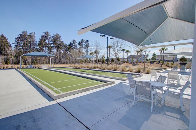 311 Autumn Azalea Way, Summerville, SC 29486