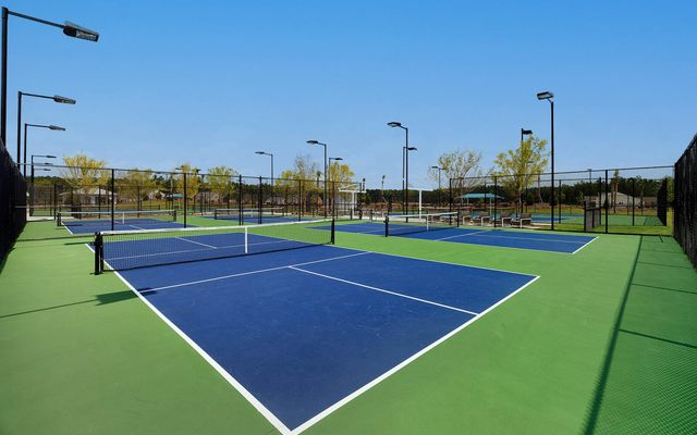 311 Autumn Azalea Way, Summerville, SC 29486