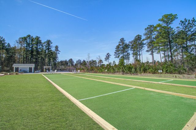 311 Autumn Azalea Way, Summerville, SC 29486