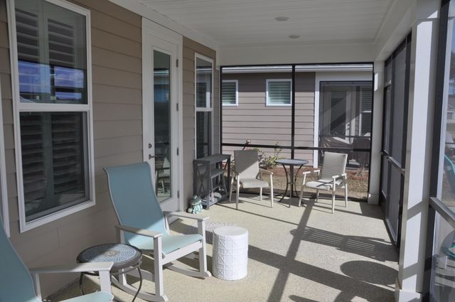 311 Autumn Azalea Way, Summerville, SC 29486