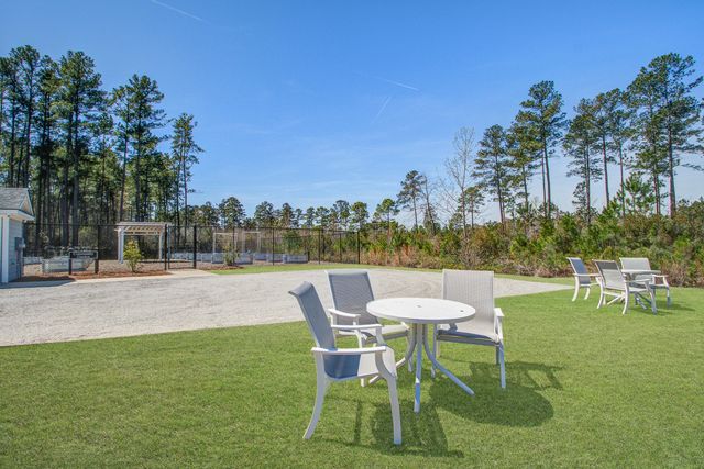 311 Autumn Azalea Way, Summerville, SC 29486