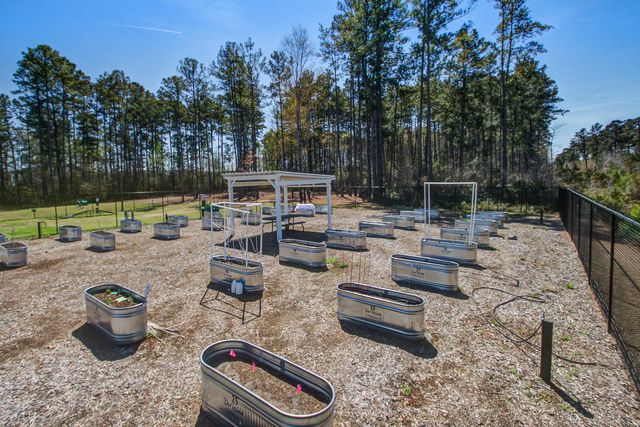 311 Autumn Azalea Way, Summerville, SC 29486