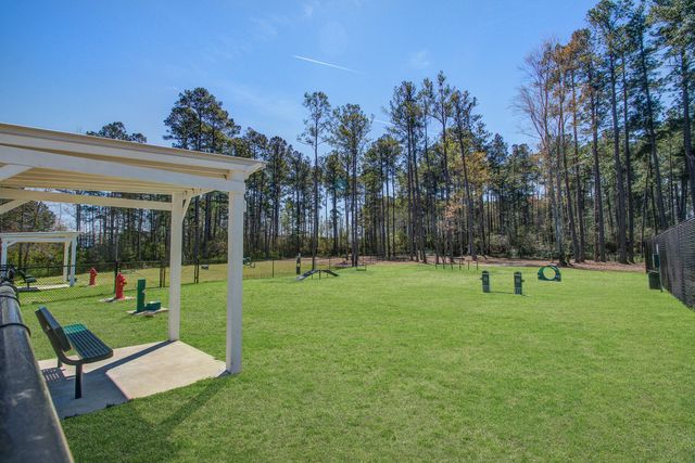 311 Autumn Azalea Way, Summerville, SC 29486