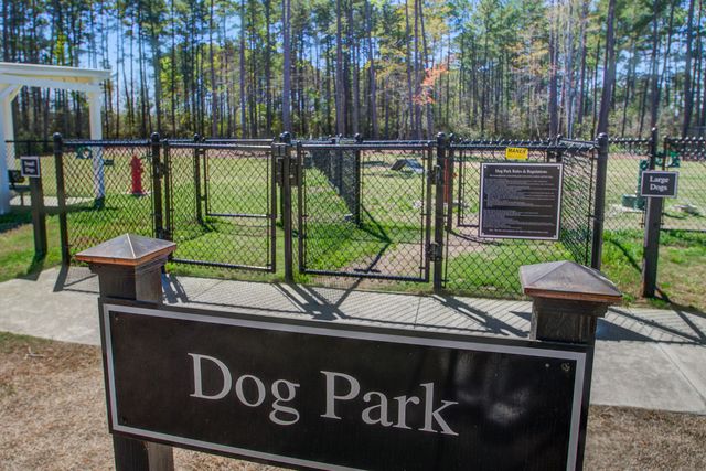 311 Autumn Azalea Way, Summerville, SC 29486