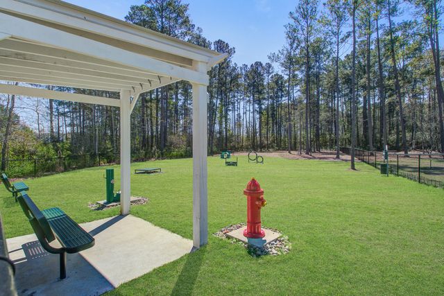 311 Autumn Azalea Way, Summerville, SC 29486