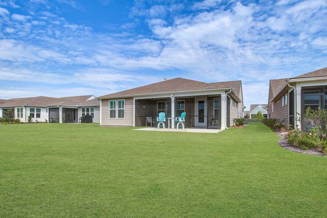 311 Autumn Azalea Way, Summerville, SC 29486