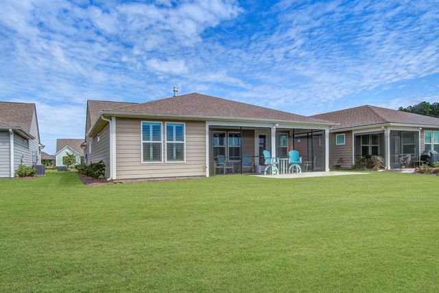 311 Autumn Azalea Way, Summerville, SC 29486