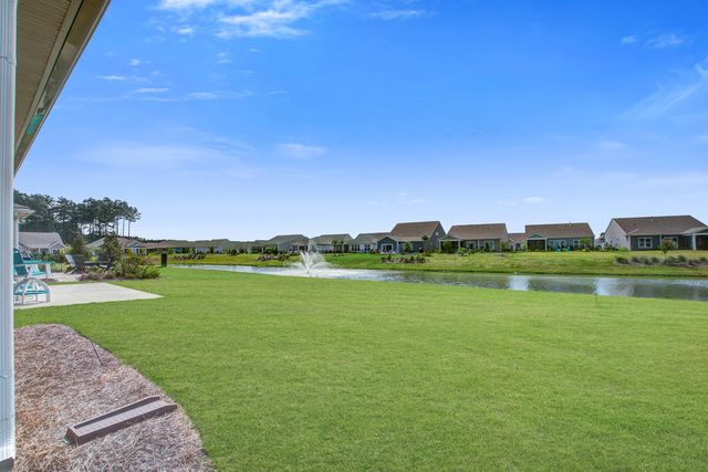 311 Autumn Azalea Way, Summerville, SC 29486