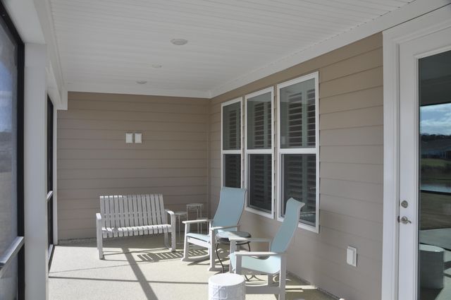 311 Autumn Azalea Way, Summerville, SC 29486