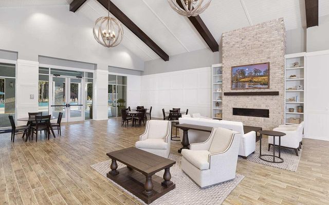 311 Autumn Azalea Way, Summerville, SC 29486
