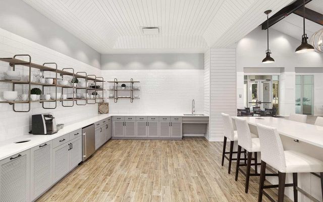311 Autumn Azalea Way, Summerville, SC 29486