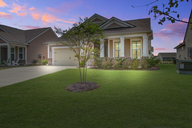 311 Autumn Azalea Way, Summerville, SC 29486