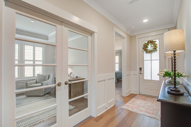 311 Autumn Azalea Way, Summerville, SC 29486