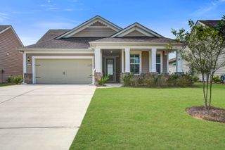 311 Autumn Azalea Way, Summerville, SC 29486