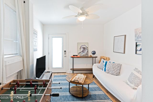 98 Atlantic Avenue, Long Branch, NJ 07740