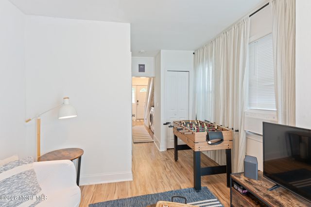 98 Atlantic Avenue, Long Branch, NJ 07740
