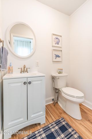 98 Atlantic Avenue, Long Branch, NJ 07740