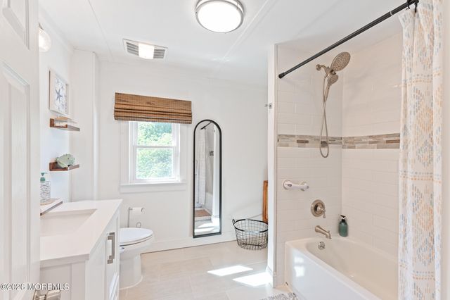 98 Atlantic Avenue, Long Branch, NJ 07740