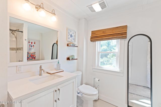 98 Atlantic Avenue, Long Branch, NJ 07740