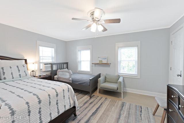 98 Atlantic Avenue, Long Branch, NJ 07740