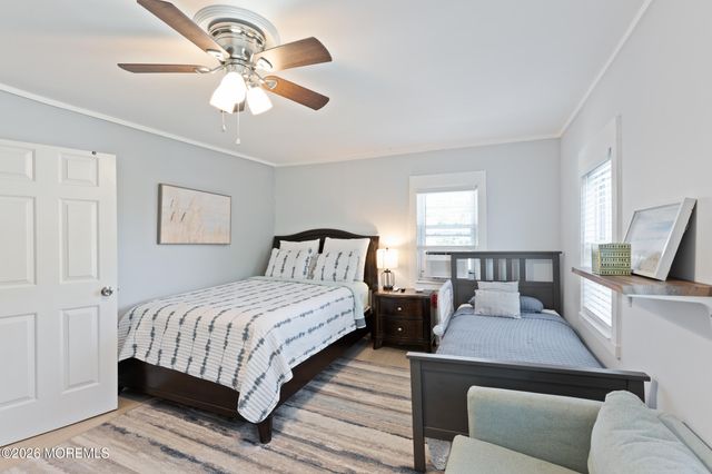 98 Atlantic Avenue, Long Branch, NJ 07740