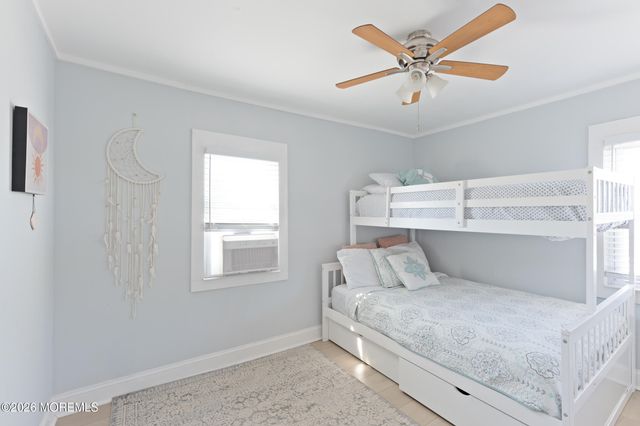 98 Atlantic Avenue, Long Branch, NJ 07740